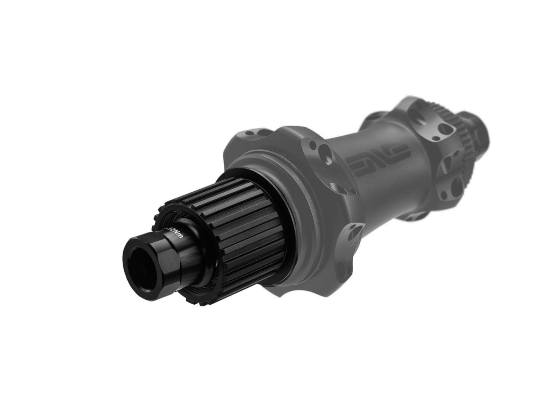 ENVE INNERDRIVE™ Freehub Body - Dragonspine Cycling