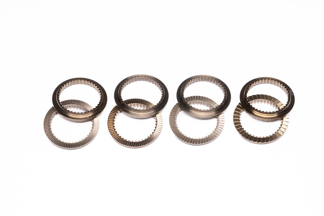 ENVE INNERDRIVE™ Hub Ratchet Kit - Dragonspine Cycling