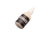 ENVE INNERDRIVE™ Ratchet Lube - Dragonspine Cycling