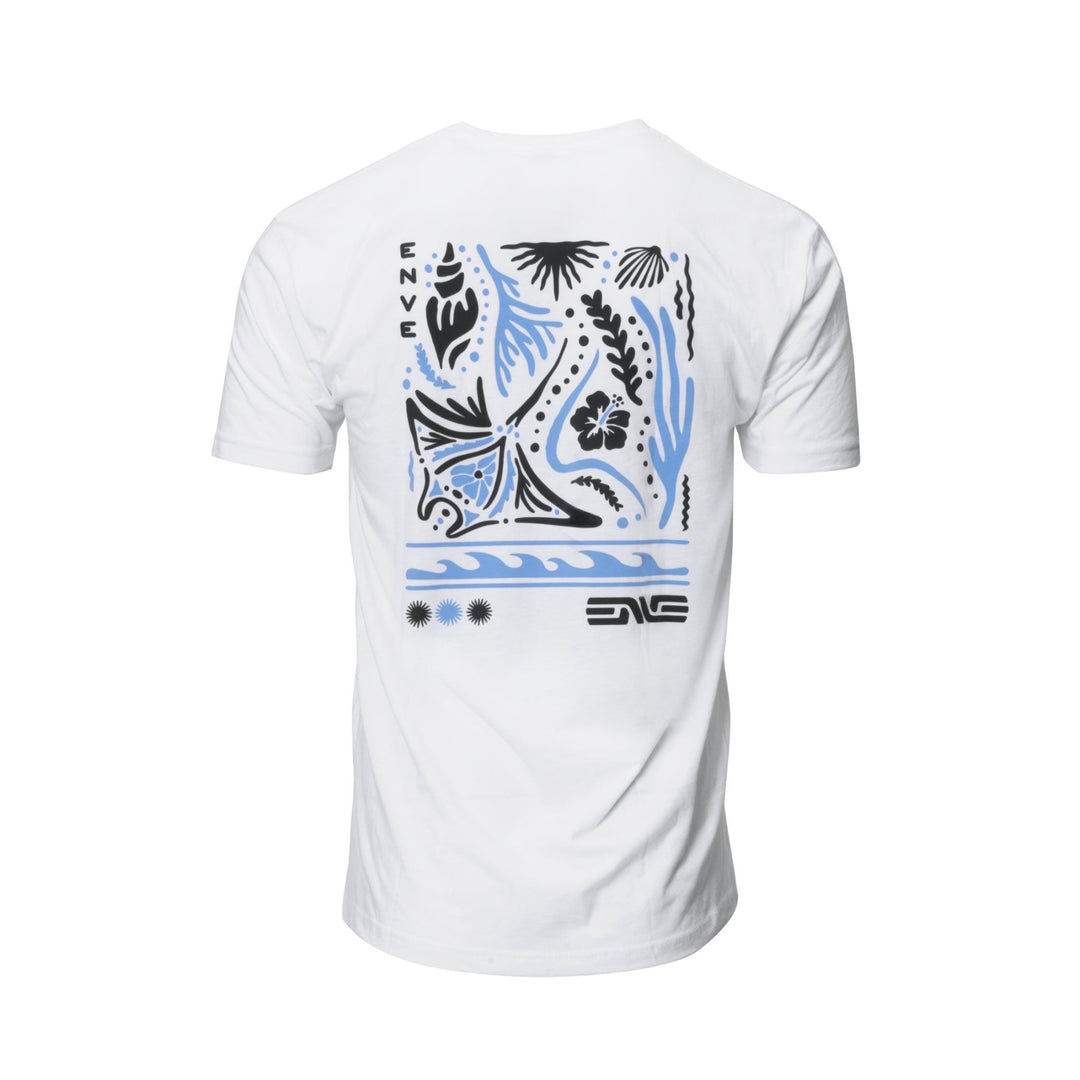 ENVE Island Shirt - Dragonspine Cycling