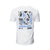 ENVE Island Shirt - Dragonspine Cycling
