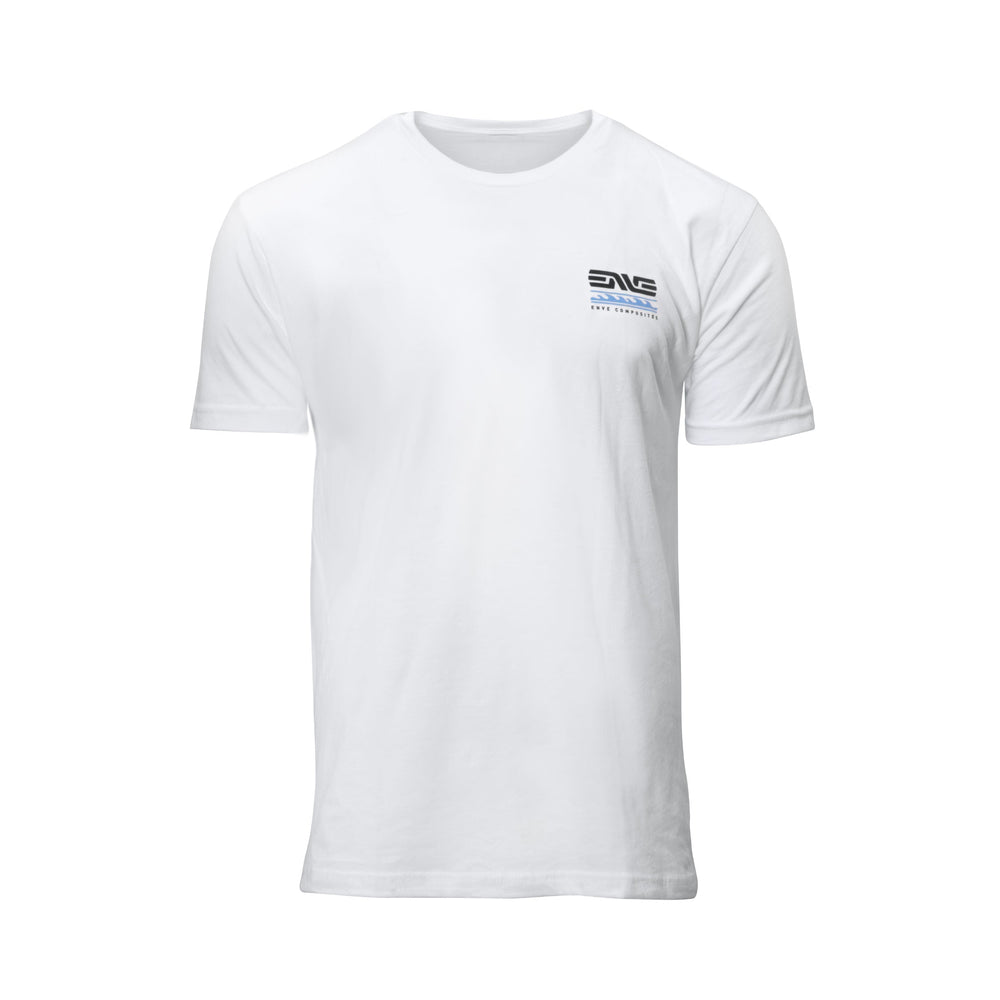 ENVE Island Shirt - Dragonspine Cycling