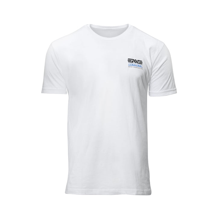 ENVE Island Shirt - Dragonspine Cycling