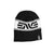 ENVE Knit Beanie Hat - Dragonspine Cycling