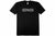 ENVE Logo T-Shirt - Dragonspine Cycling