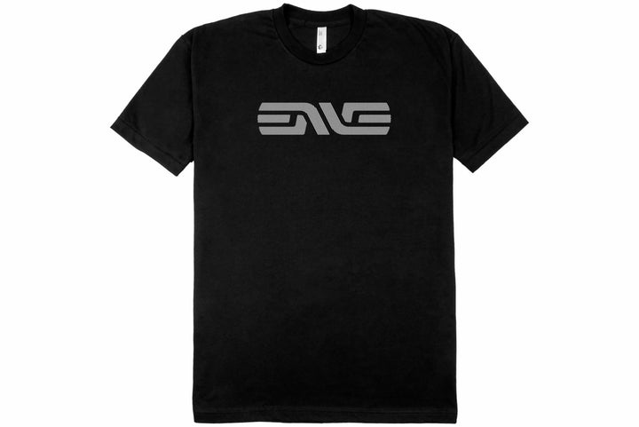 ENVE Logo T-Shirt - Dragonspine Cycling