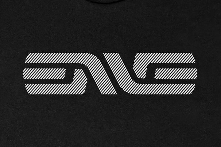 ENVE Logo T-Shirt - Dragonspine Cycling