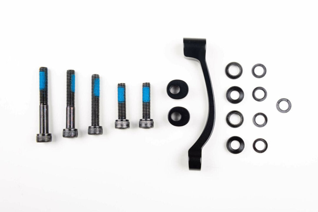 ENVE Mountain Fork Brake Parts Kit - Dragonspine Cycling