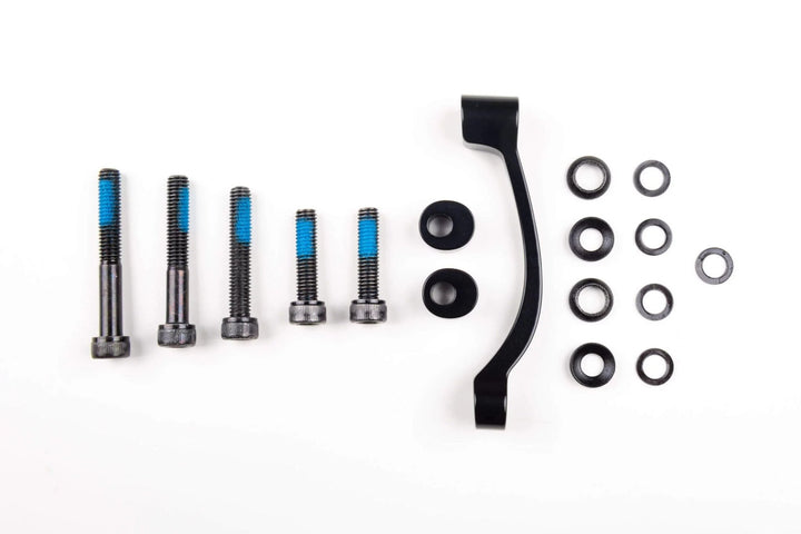 ENVE Mountain Fork Brake Parts Kit - Dragonspine Cycling