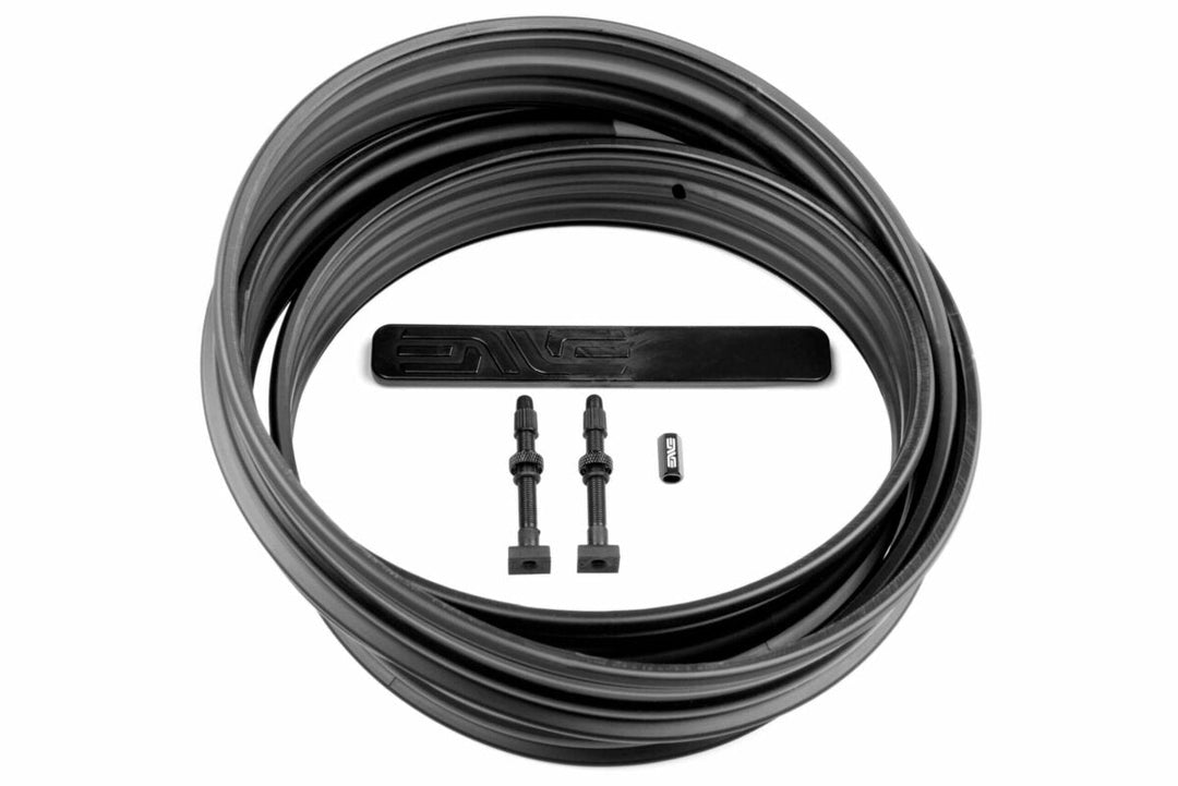ENVE M Series Rim Strip Kit - Dragonspine Cycling