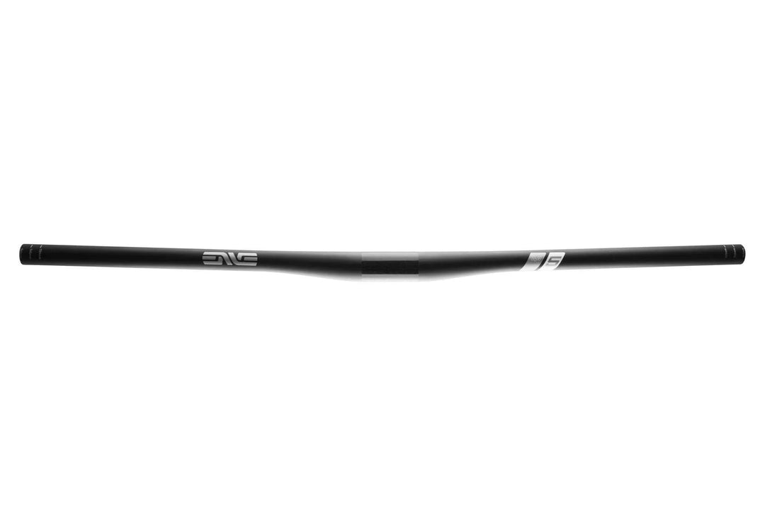 ENVE M5 Mountain Handlebar 31.8 mm - Dragonspine Cycling