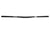 ENVE M5 Mountain Handlebar 31.8 mm - Dragonspine Cycling