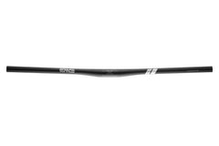 ENVE M5 Mountain Handlebar 31.8 mm - Dragonspine Cycling