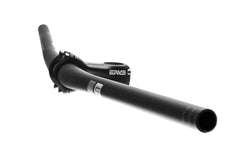 ENVE M5 Mountain Handlebar 31.8 mm - Dragonspine Cycling