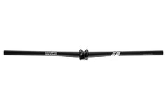 ENVE M5 Mountain Handlebar 31.8 mm - Dragonspine Cycling
