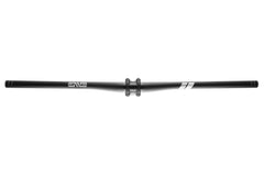 ENVE M5 Mountain Handlebar 31.8 mm - Dragonspine Cycling