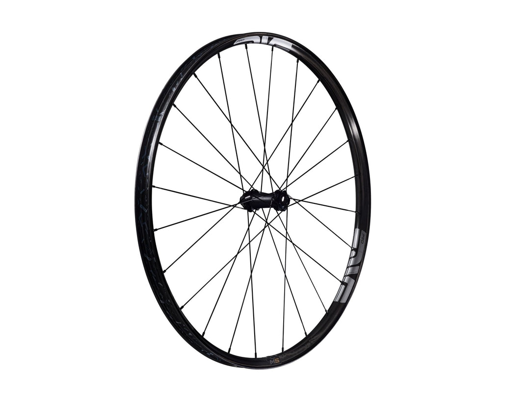 ENVE M5 Pro Mountain Wheels - Dragonspine Cycling
