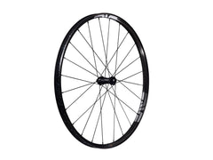 ENVE M5 Pro Mountain Wheels - Dragonspine Cycling