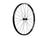 ENVE M5 Pro Mountain Wheels - Dragonspine Cycling