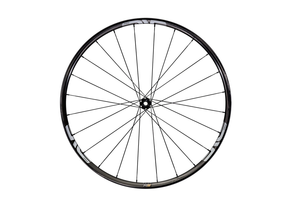 ENVE M5 Pro Mountain Wheels - Dragonspine Cycling