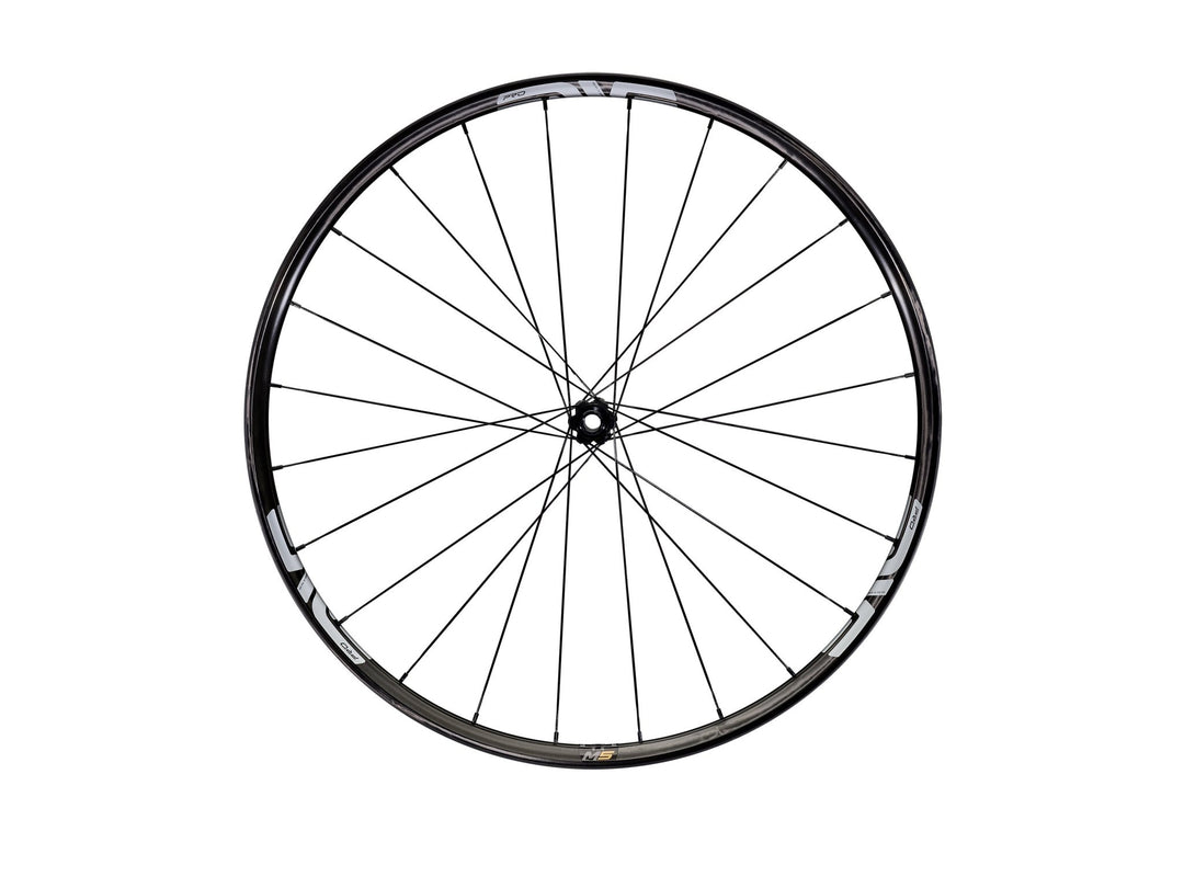 ENVE M5 Pro Mountain Wheels - Dragonspine Cycling