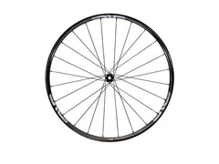 ENVE M5 Pro Mountain Wheels - Dragonspine Cycling