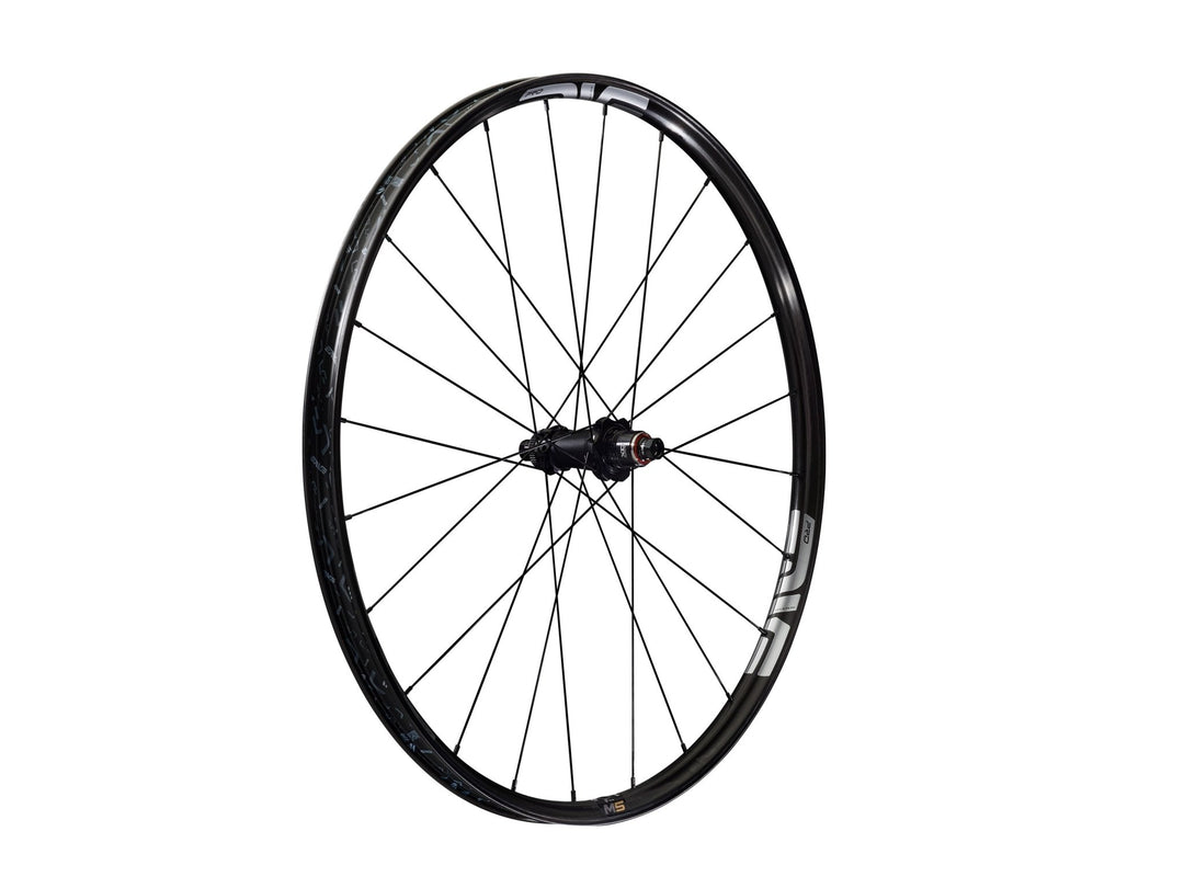 ENVE M5 Pro Mountain Wheels - Dragonspine Cycling