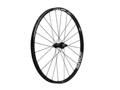 ENVE M5 Pro Mountain Wheels - Dragonspine Cycling