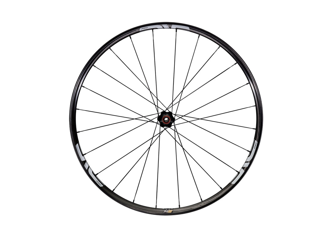 ENVE M5 Pro Mountain Wheels - Dragonspine Cycling