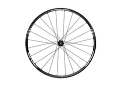 ENVE M5 Pro Mountain Wheels - Dragonspine Cycling