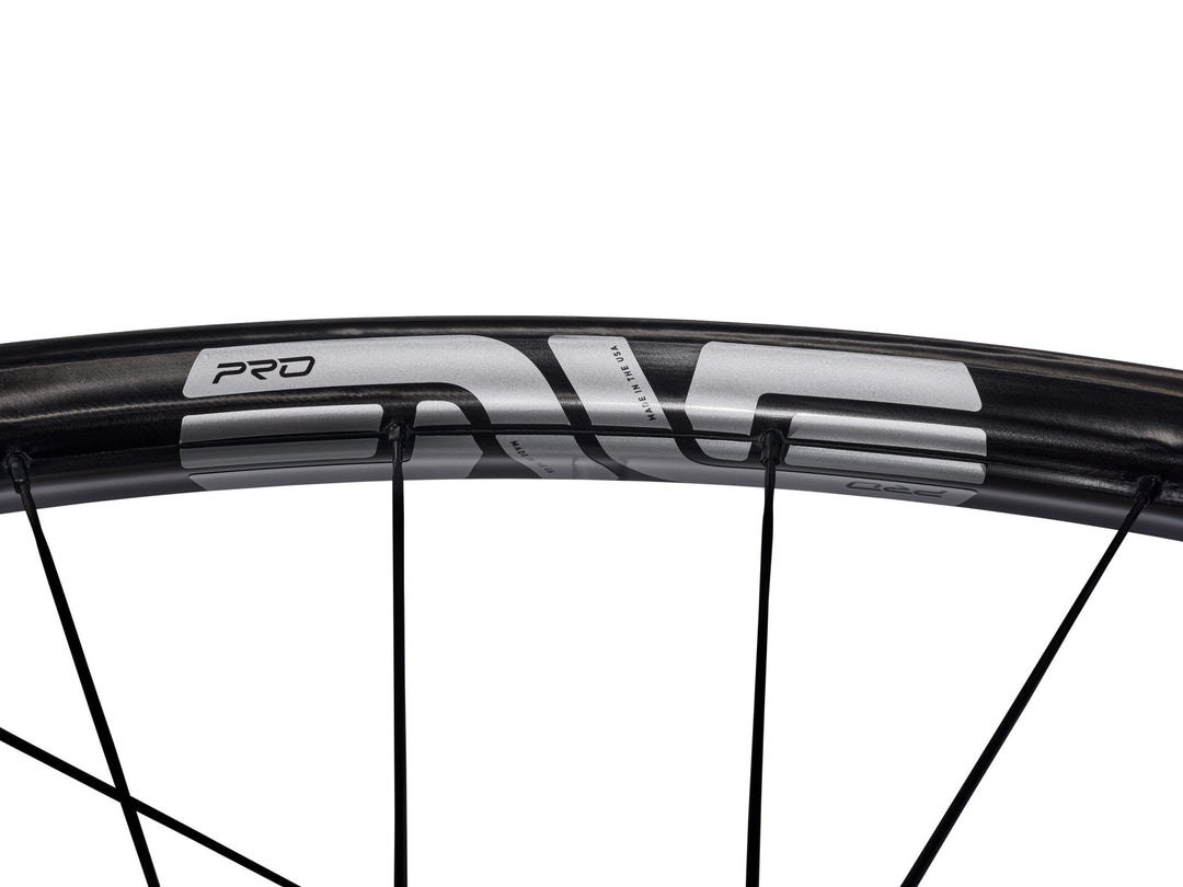 ENVE M5 Pro Mountain Wheels - Dragonspine Cycling