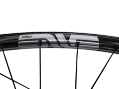 ENVE M5 Pro Mountain Wheels - Dragonspine Cycling
