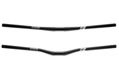 ENVE M6 Mountain Handlebar 31.8 mm - Dragonspine Cycling