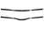 ENVE M6 Mountain Handlebar 31.8 mm - Dragonspine Cycling