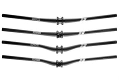 ENVE M6 Mountain Handlebar 31.8 mm - Dragonspine Cycling
