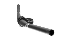 ENVE M6 Mountain Handlebar 31.8 mm - Dragonspine Cycling