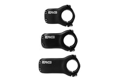 ENVE M6 Mountain Stem 31.8 mm - Dragonspine Cycling