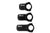 ENVE M6 Mountain Stem 31.8 mm - Dragonspine Cycling