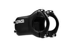 ENVE M6 Mountain Stem 31.8 mm - Dragonspine Cycling