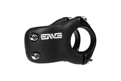 ENVE M6 Mountain Stem 31.8 mm - Dragonspine Cycling