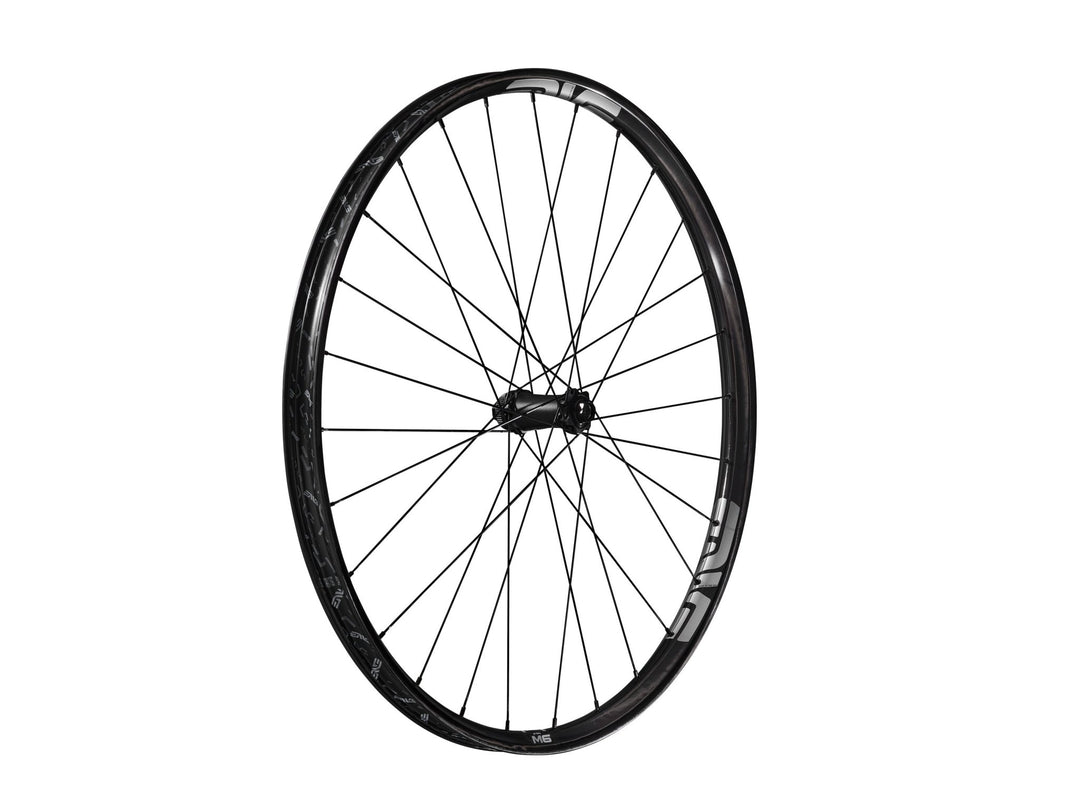 ENVE M6 Mountain Wheels - Dragonspine Cycling