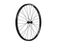 ENVE M6 Mountain Wheels - Dragonspine Cycling