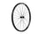 ENVE M6 Mountain Wheels - Dragonspine Cycling