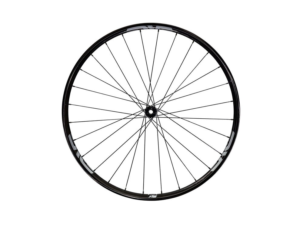 ENVE M6 Mountain Wheels - Dragonspine Cycling