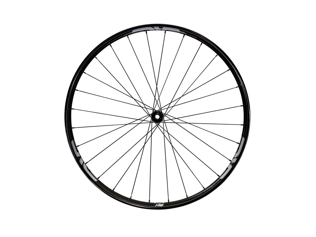 ENVE M6 Mountain Wheels - Dragonspine Cycling