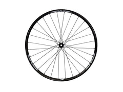 ENVE M6 Mountain Wheels - Dragonspine Cycling