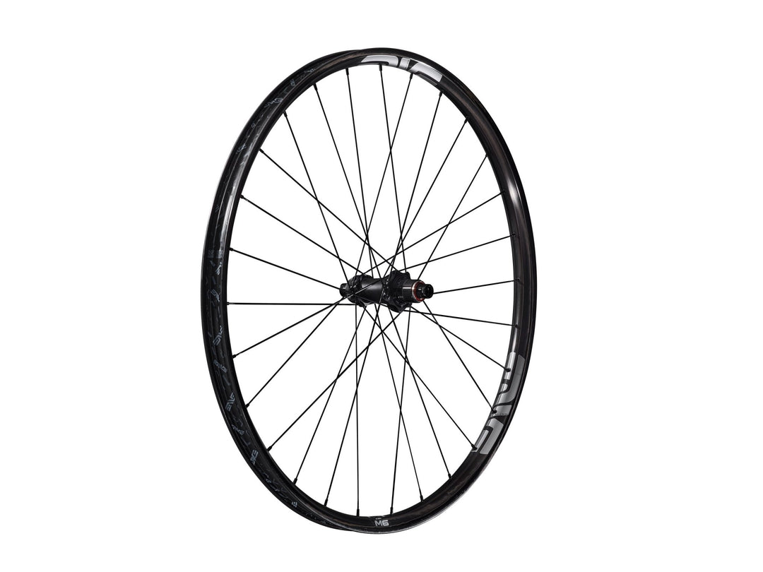ENVE M6 Mountain Wheels - Dragonspine Cycling
