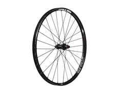 ENVE M6 Mountain Wheels - Dragonspine Cycling