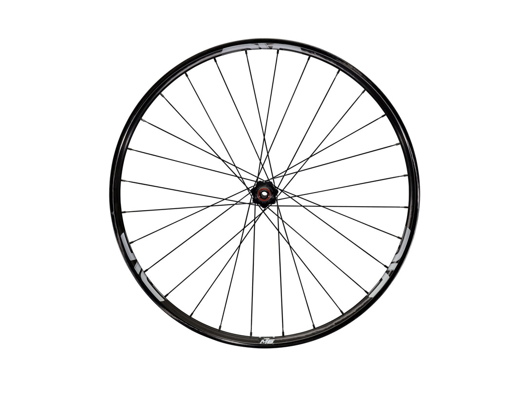 ENVE M6 Mountain Wheels - Dragonspine Cycling