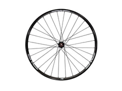 ENVE M6 Mountain Wheels - Dragonspine Cycling